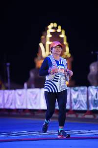 BIB: 
                            <button type="button" onclick="openModal(24158065)" class="btn btn-primary btn-sm float-right btn-popup" data-toggle="modal" data-target=".modal-high-quality">
                        <i class="fas fa-shopping-cart"></i> Add to Cart
                    </button>
                                            <button type="button" onclick="isThisMe(24158065, true)" class="btn btn-success btn-sm float-right btn-popup btn-isme hidden" data-toggle="tooltip" data-placement="bottom" title="นี่คือรูปของคุณใช่ไหม คลิกที่นี่เพื่อเอาเข้าอัลบั้ม">
                        <i class="fas fa-plus"></i> Add to album
                    </button>
                    <button type="button" onclick="isThisMe(24158065, false)" class="btn btn-warning btn-sm float-right btn-popup btn-isnotme hidden">
                        <i class="fas fa-ban"></i> Remove from album
                    </button>